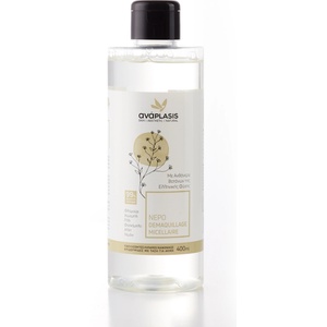 Anaplasis Мицеларна вода за чувствителна кожа с акне Anaplasis (ap-112870)