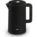 Svensson SMART06C