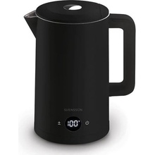 Svensson SMART06C