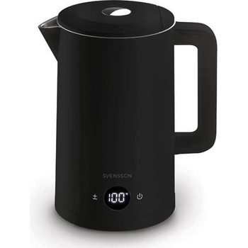 Svensson SMART06C