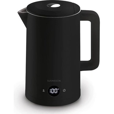 Svensson SMART06C