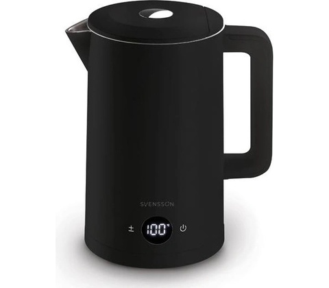 Svensson SMART06C