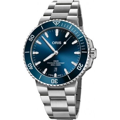 Oris 01 733 7789 4135-07 8 23 04PEB