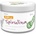 VetFood BARFeed Spirulina - хранителна добавка за кучета и котки със спирулина 200 гр - Полша