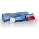 ORTHO HELP EMULGEL DUO EFFECT gél 175 ml