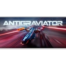 Antigraviator