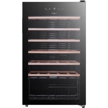 Image 1 of Tesla RW092M