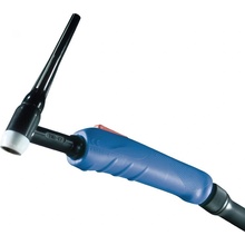 Splution TIG 26 35-70