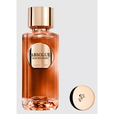 Lancôme Absolue Oud Bouquet parfumovaná voda unisex 100 ml