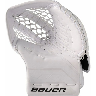 lapačka Bauer Supreme FUSE INT