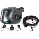 INTEX 66644 Quick-Fill