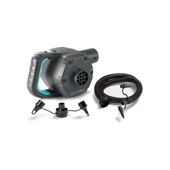 INTEX 66644 Quick-Fill