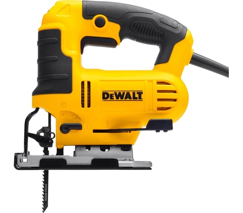 DeWALT DWE349