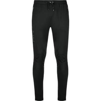 Kilpi Мъжки ски панталони Kilpi NORWELL-M Черен Kilpi | Cheren | МЪЖЕ | S