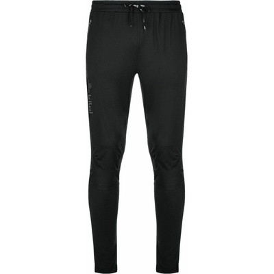 Kilpi Мъжки ски панталони Kilpi NORWELL-M Черен Kilpi | Cheren | МЪЖЕ | S