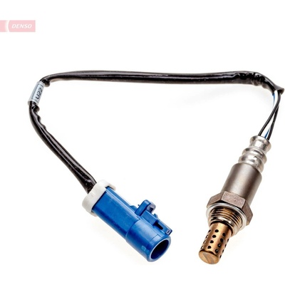 Lambda sonda DENSO DOX-1726