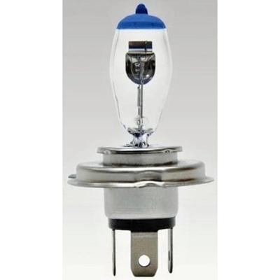 Lima Hod H4 P43t-38 12V 60/55W