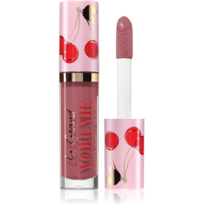 Vivienne Sabo Le Grand Volume подхранващ блясък за устни цвят 13 3ml