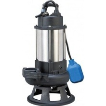 HCP BF 21PNF 230V