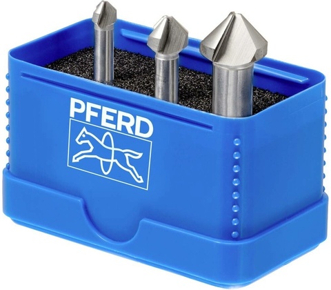 PFERD Tools 25202193