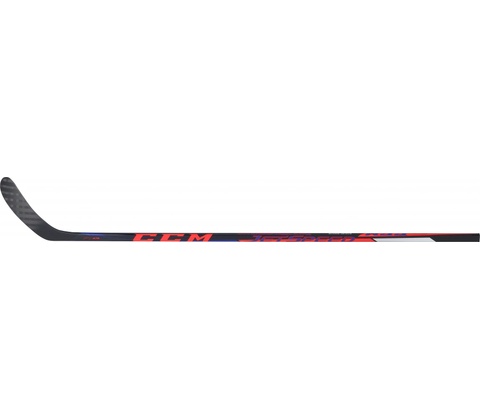 CCM JetSpeed 475 INT