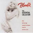 BLONDIE: ESSENTIAL COLLECTION CD