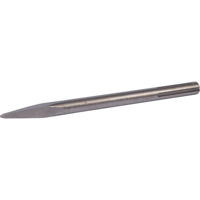 XTLINE XT18 / Sekáč SDS MAX, špičatý 18 x 600 mm