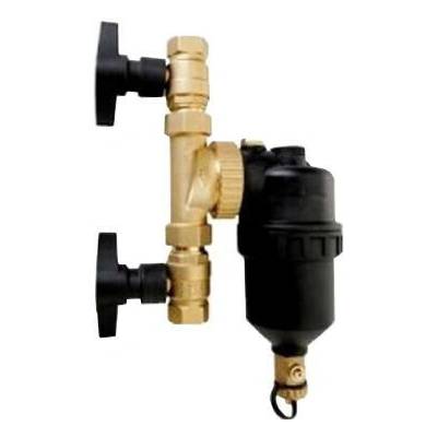 TC MF34 magnetický filtr 3/4