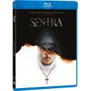Sestra BD