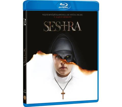 Sestra BD