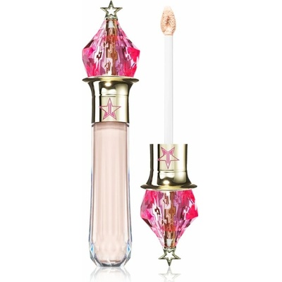 Jeffree Star Cosmetics Magic Star™ Concealer dlhotrvajúci korektor C2 3.4 ml
