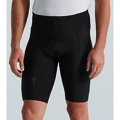 Specialized RBX short 2023 blk