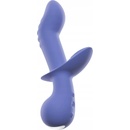 AWAQ.U Vibrator 2