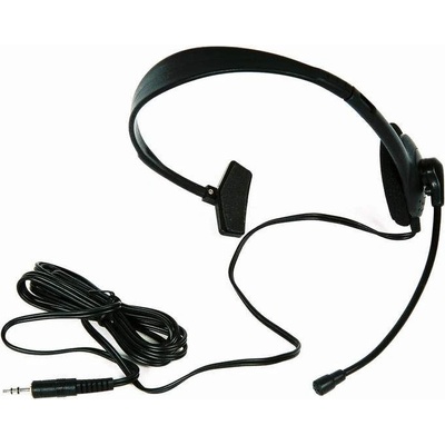 BS Acoustic HF 1(PH-01)