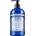 Dr. Bronner's Био течен сапун Sugarsoap - Мента - 355 мл