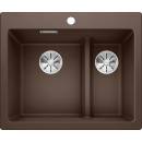 Image 1 of BLANCO PLEON 6 Split (521698)