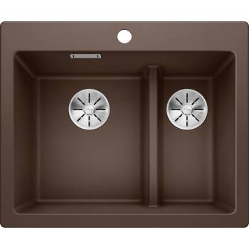 Image 1 of BLANCO PLEON 6 Split (521698)