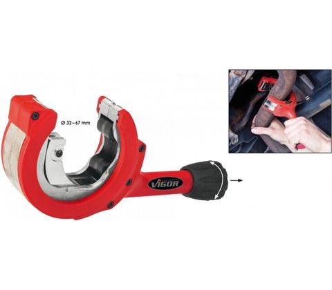 Vigor V3309
