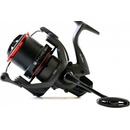 Guru A Class 6000D Reel