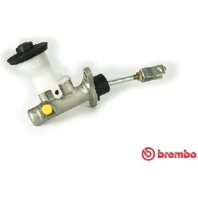 BRE-C83022