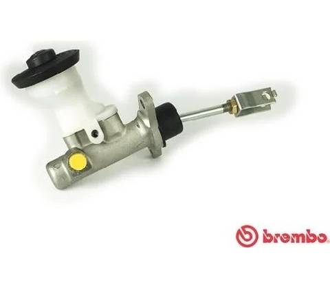BRE-C83022