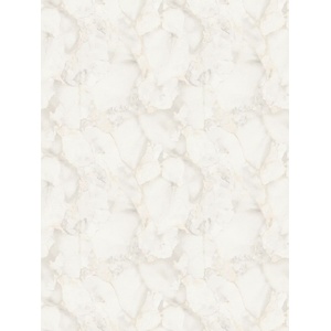 A. S. Création Влизелинов тапет за стена elite of shades 78657-4