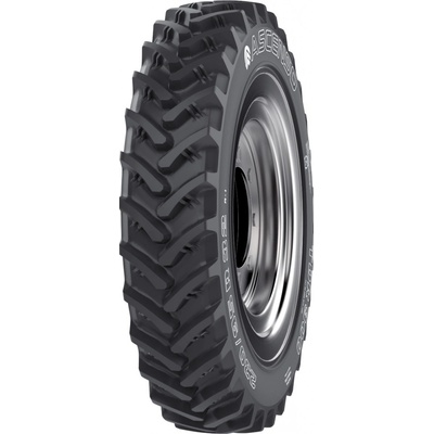 Ascenso TDR900 270/95-38 140D TL