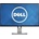 Dell UltraSharp U2515H