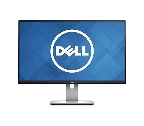 Dell UltraSharp U2515H