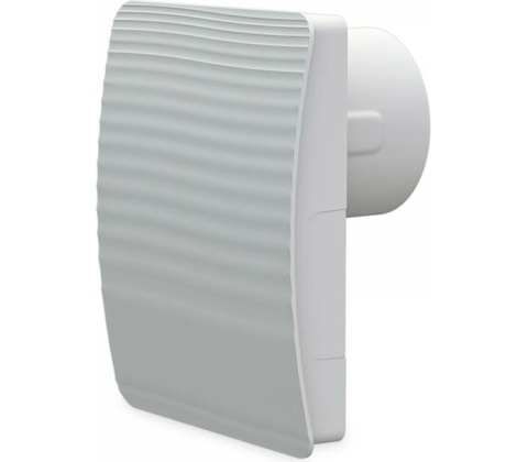 VENTS 100 STYLE TH