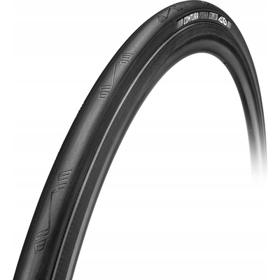 Cestný Tufo CLI1D2501150, veľkosť kolesa 28", šírka 32 mm, hmotnosť 265 g