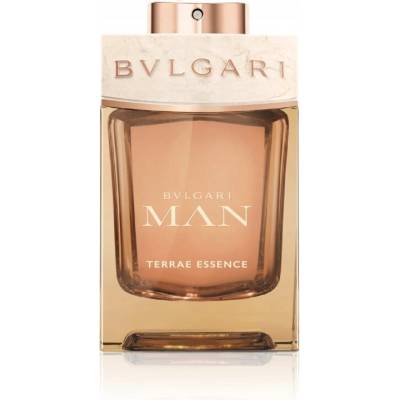 Bvlgari Terrae Essence toaletná voda pánska 100 ml