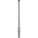 Bosch 2608900183