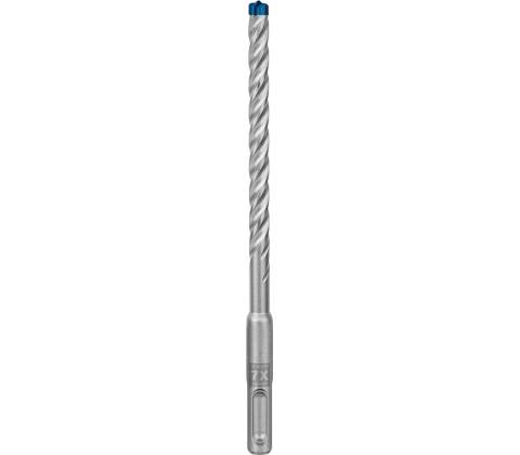 Bosch 2608900183